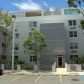 4301 Camelot Condo, San Juan, PR 00926 ID:10229288