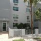 4301 Camelot Condo, San Juan, PR 00926 ID:10229291