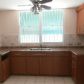 4301 Camelot Condo, San Juan, PR 00926 ID:10229295