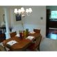 126 Hidden Lake Circle, Canton, GA 30114 ID:9363818