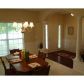 126 Hidden Lake Circle, Canton, GA 30114 ID:9363819