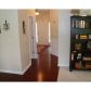 126 Hidden Lake Circle, Canton, GA 30114 ID:9363820