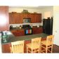 126 Hidden Lake Circle, Canton, GA 30114 ID:9363821