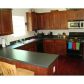 126 Hidden Lake Circle, Canton, GA 30114 ID:9363822