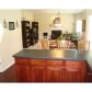 126 Hidden Lake Circle, Canton, GA 30114 ID:9363824