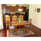 126 Hidden Lake Circle, Canton, GA 30114 ID:9363825