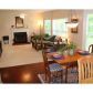 126 Hidden Lake Circle, Canton, GA 30114 ID:9363826