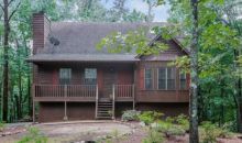 4171 Jody Court Ne Marietta, GA 30066