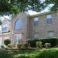 1109 Palmer Road, Lithonia, GA 30058 ID:10146408