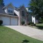 1109 Palmer Road, Lithonia, GA 30058 ID:10146409