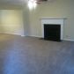 1109 Palmer Road, Lithonia, GA 30058 ID:10146414