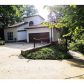 146 Lakeshore Drive, Duluth, GA 30096 ID:10096993