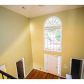 146 Lakeshore Drive, Duluth, GA 30096 ID:10097000