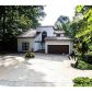 146 Lakeshore Drive, Duluth, GA 30096 ID:10096994