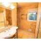 146 Lakeshore Drive, Duluth, GA 30096 ID:10097001