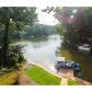 146 Lakeshore Drive, Duluth, GA 30096 ID:10096995