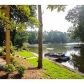 146 Lakeshore Drive, Duluth, GA 30096 ID:10096996