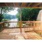 146 Lakeshore Drive, Duluth, GA 30096 ID:10096997