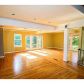 146 Lakeshore Drive, Duluth, GA 30096 ID:10096998