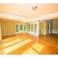 146 Lakeshore Drive, Duluth, GA 30096 ID:10096999