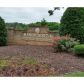 120 Manor North Drive, Alpharetta, GA 30004 ID:10097369