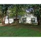 102 Postwood Turn, Peachtree City, GA 30269 ID:10240007