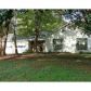 102 Postwood Turn, Peachtree City, GA 30269 ID:10240008