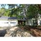 102 Postwood Turn, Peachtree City, GA 30269 ID:10240009