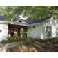 102 Postwood Turn, Peachtree City, GA 30269 ID:10240010