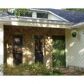 102 Postwood Turn, Peachtree City, GA 30269 ID:10240011