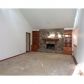 102 Postwood Turn, Peachtree City, GA 30269 ID:10240012