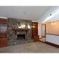 102 Postwood Turn, Peachtree City, GA 30269 ID:10240013