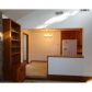 102 Postwood Turn, Peachtree City, GA 30269 ID:10240016