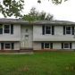 353 N Rome Dr, Roanoke, VA 24019 ID:10241940