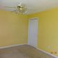 353 N Rome Dr, Roanoke, VA 24019 ID:10241942