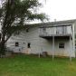 353 N Rome Dr, Roanoke, VA 24019 ID:10241943