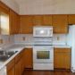 353 N Rome Dr, Roanoke, VA 24019 ID:10241947