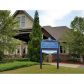 120 Manor North Drive, Alpharetta, GA 30004 ID:10097370