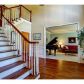 970 Bishopswood Place, Alpharetta, GA 30022 ID:10172886