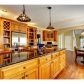 970 Bishopswood Place, Alpharetta, GA 30022 ID:10172889