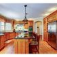 970 Bishopswood Place, Alpharetta, GA 30022 ID:10172890