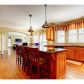 970 Bishopswood Place, Alpharetta, GA 30022 ID:10172891