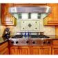 970 Bishopswood Place, Alpharetta, GA 30022 ID:10172892