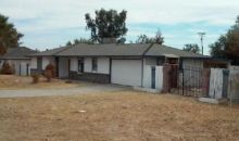 26030 Wayside Drive Madera, CA 93638