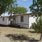 446-105 Curtis Lane, Herlong, CA 96113 ID:10227219