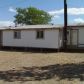 446-105 Curtis Lane, Herlong, CA 96113 ID:10227220