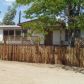 446-105 Curtis Lane, Herlong, CA 96113 ID:10227225