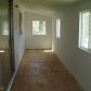 446-105 Curtis Lane, Herlong, CA 96113 ID:10227226