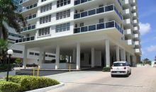 3725 S OCEAN DR # 321 Hollywood, FL 33019