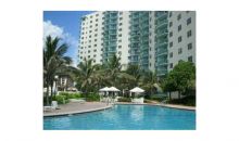 3901 S OCEAN DR # 15W Hollywood, FL 33019